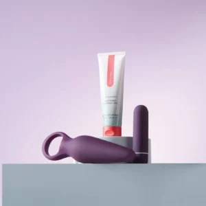 5th Base with Booty Eaze