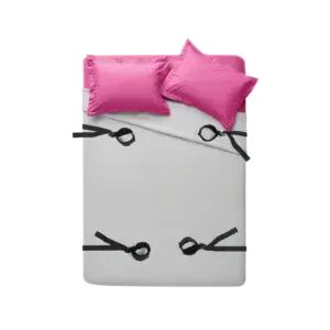 Bed, Bondage & Beyond v1