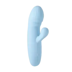 Blue My Mind v1