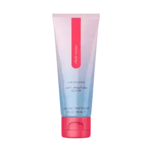 Chafe Escape Anti Friction