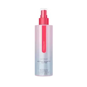 Cleansing Mist