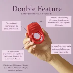 DoubleFeature_Features_espng