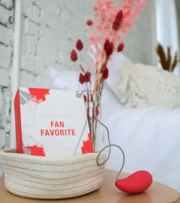 Fan Fave v2