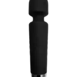 Flexible Vibrating Wand