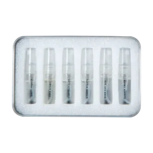 Fragrance Flight v3