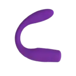 G-Luv