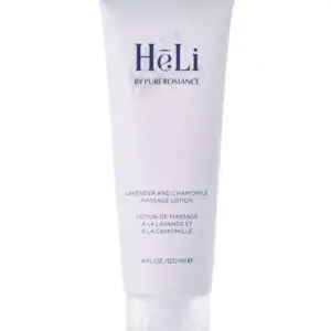HeLi Massage Lotion 2024