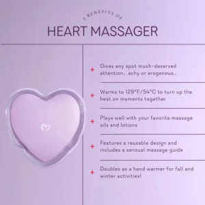Heart v3