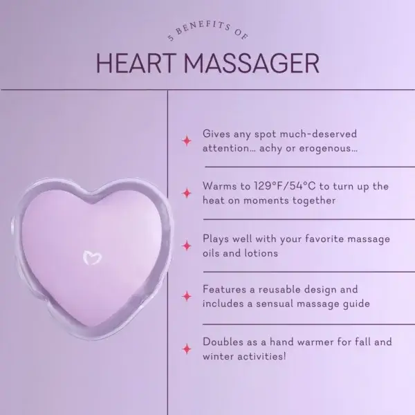 Heart v3