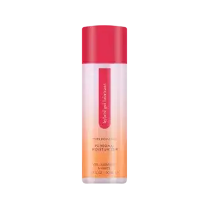 Hybrid Gel Lube