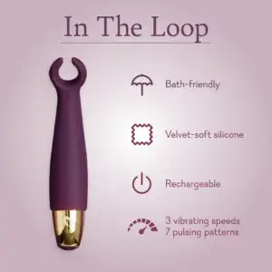 In The Loop v2