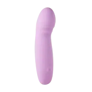Just The Way I Lilac It