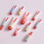 Lubricants Group Photo