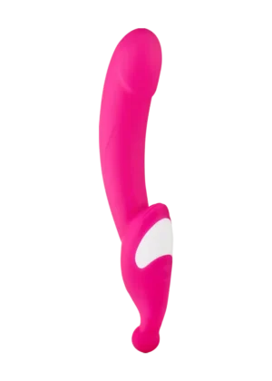 Multi-Use Vibe