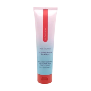 No Funks Given Deodorant