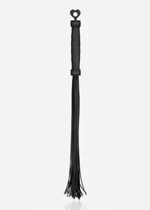 Onyx Whip