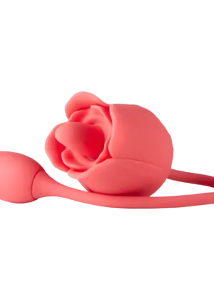 Petal Pleaser