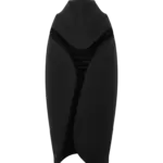 Vibrating Sleeve Massager