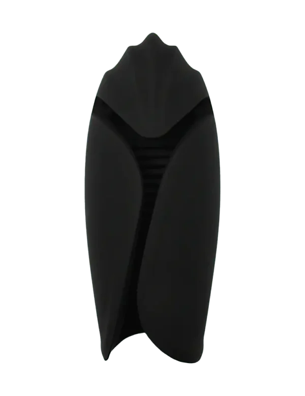 Vibrating Sleeve Massager