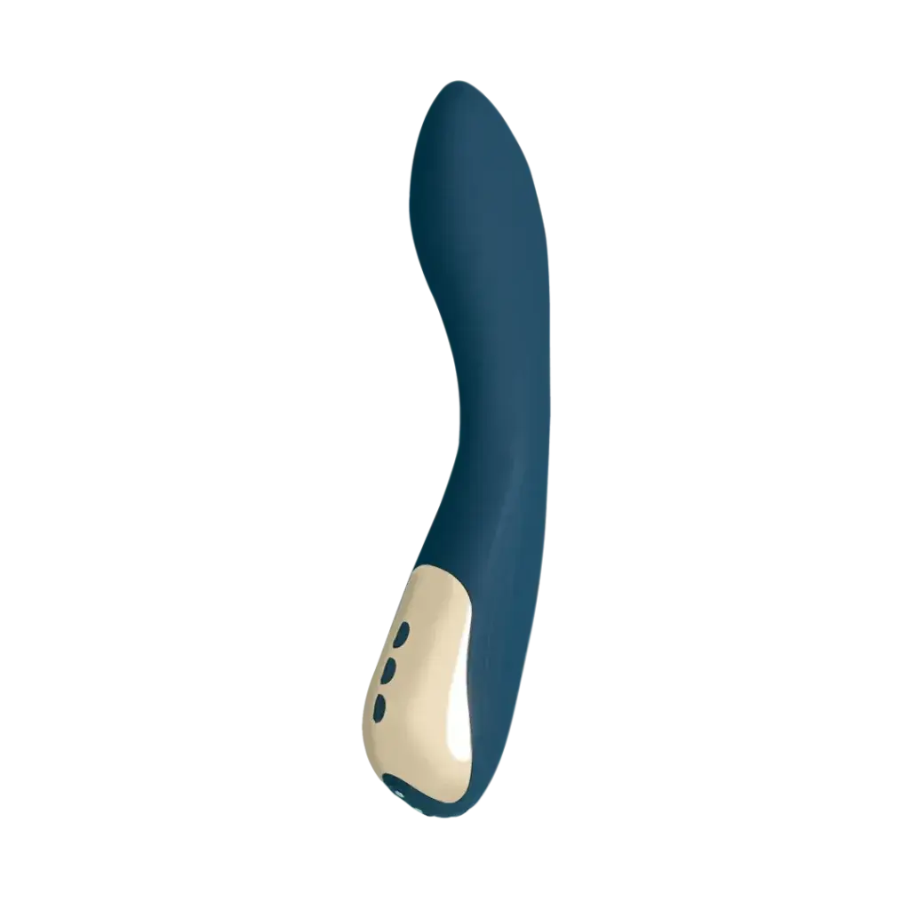 Euforia V39 Vaginal Vibrator