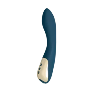 Euforia V39 Vaginal Vibrator