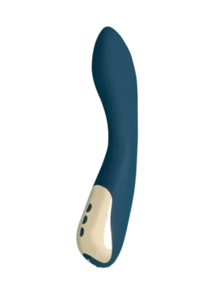 Euforia V39 Vaginal Vibrator