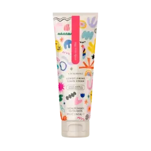 Conditioning Shave Cream - Flirt