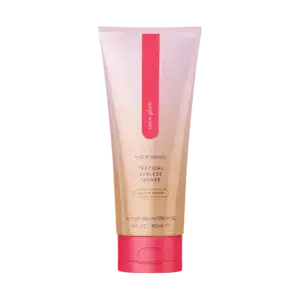 Coco Glow LM