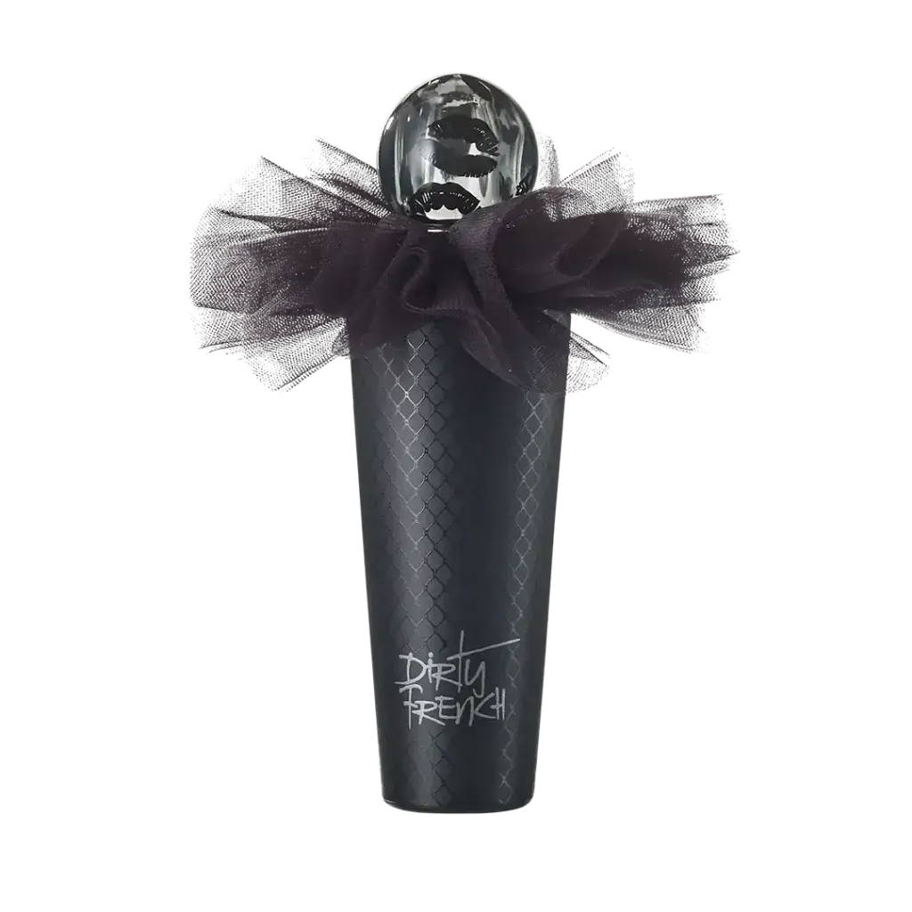 DF Perfume