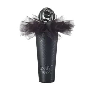 DF Perfume