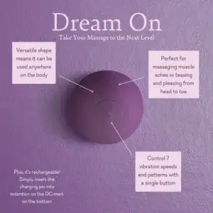 Dream On v3