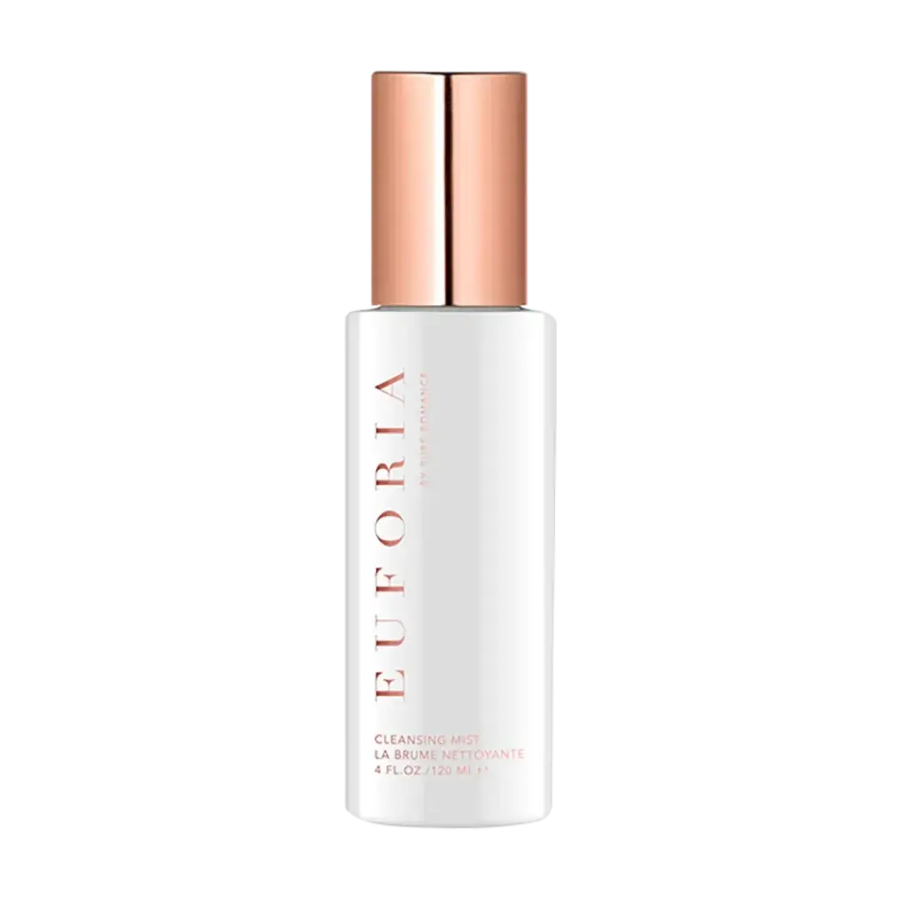 Euforia Cleansing Mist