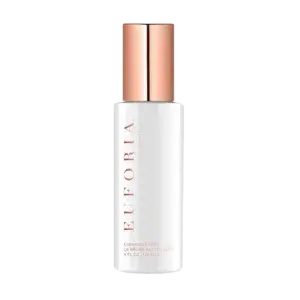 Euforia Cleansing Mist