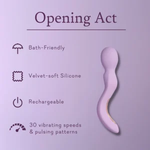 Opening Act v2