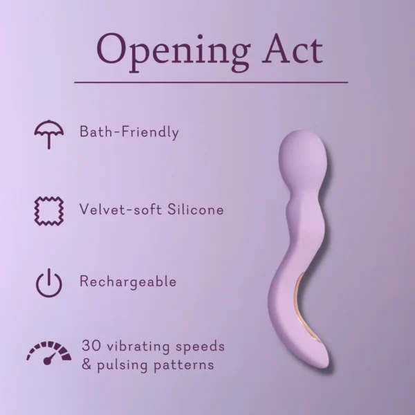 Opening Act v2