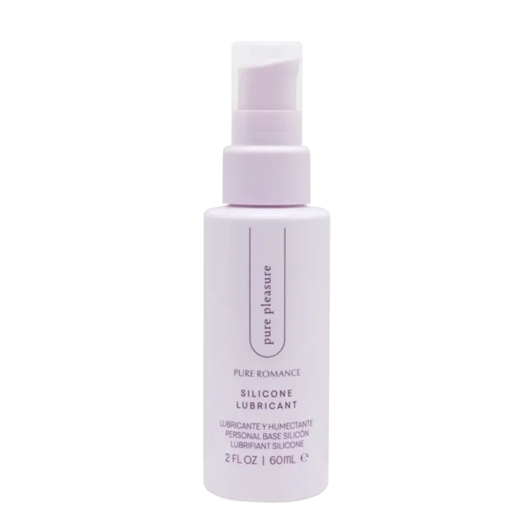 rapture patch personal lubricant Limted Edition Water-Based Birthday Cake Flavored Lube