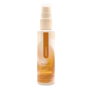 Sensations-Caramel Macchiato