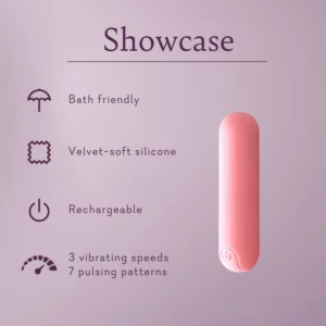 Showcase v2