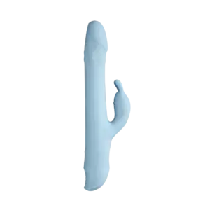 Tom