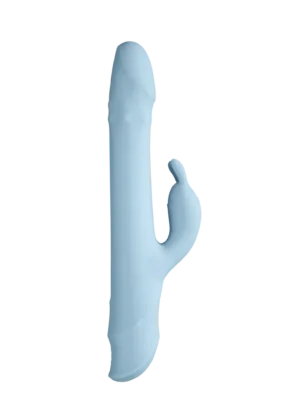 Tom