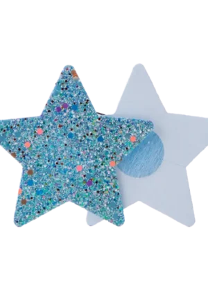 Twinkle Tatas
