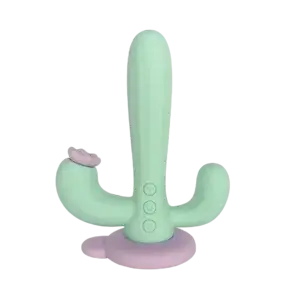 Wild Wild West Toy