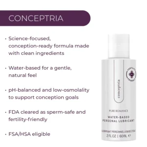 Conceptria v1