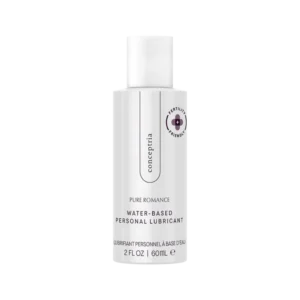 Conceptria Lubricant