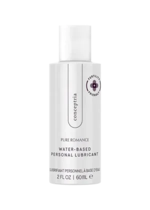 Conceptria Lubricant