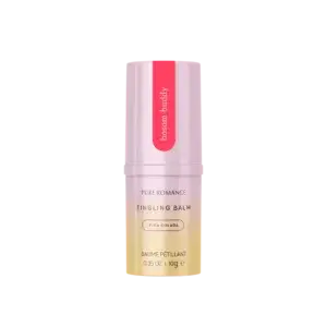 Bosom Buddy - Pina Colada