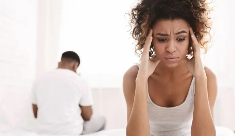 Antidepressants-and-Sexual-Side-Effects-4187969220