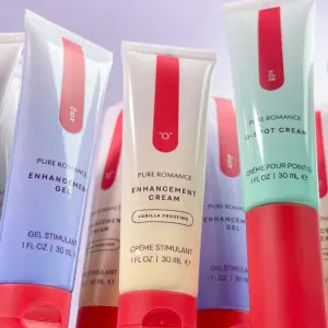 PR Enhancement Category Photo