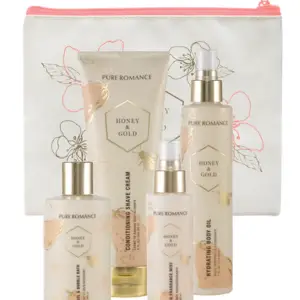 PR Gift Set Category Photo