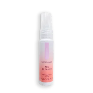 Cleansing Mist 1oz